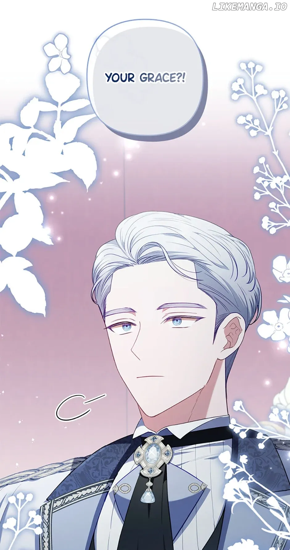 I Was Seduced by the Sick Male Lead Chapter 62 Online - página 67