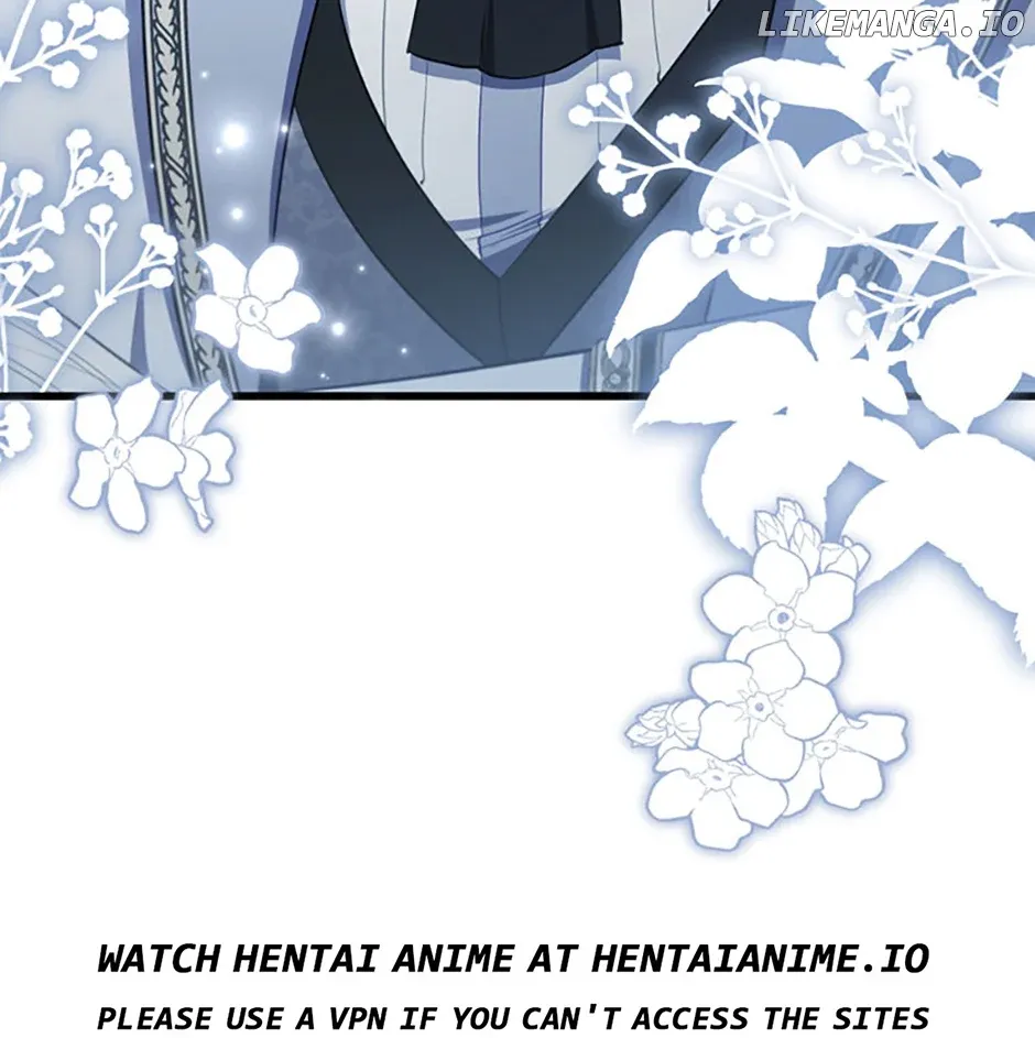 I Was Seduced by the Sick Male Lead Chapter 62 Online - página 68