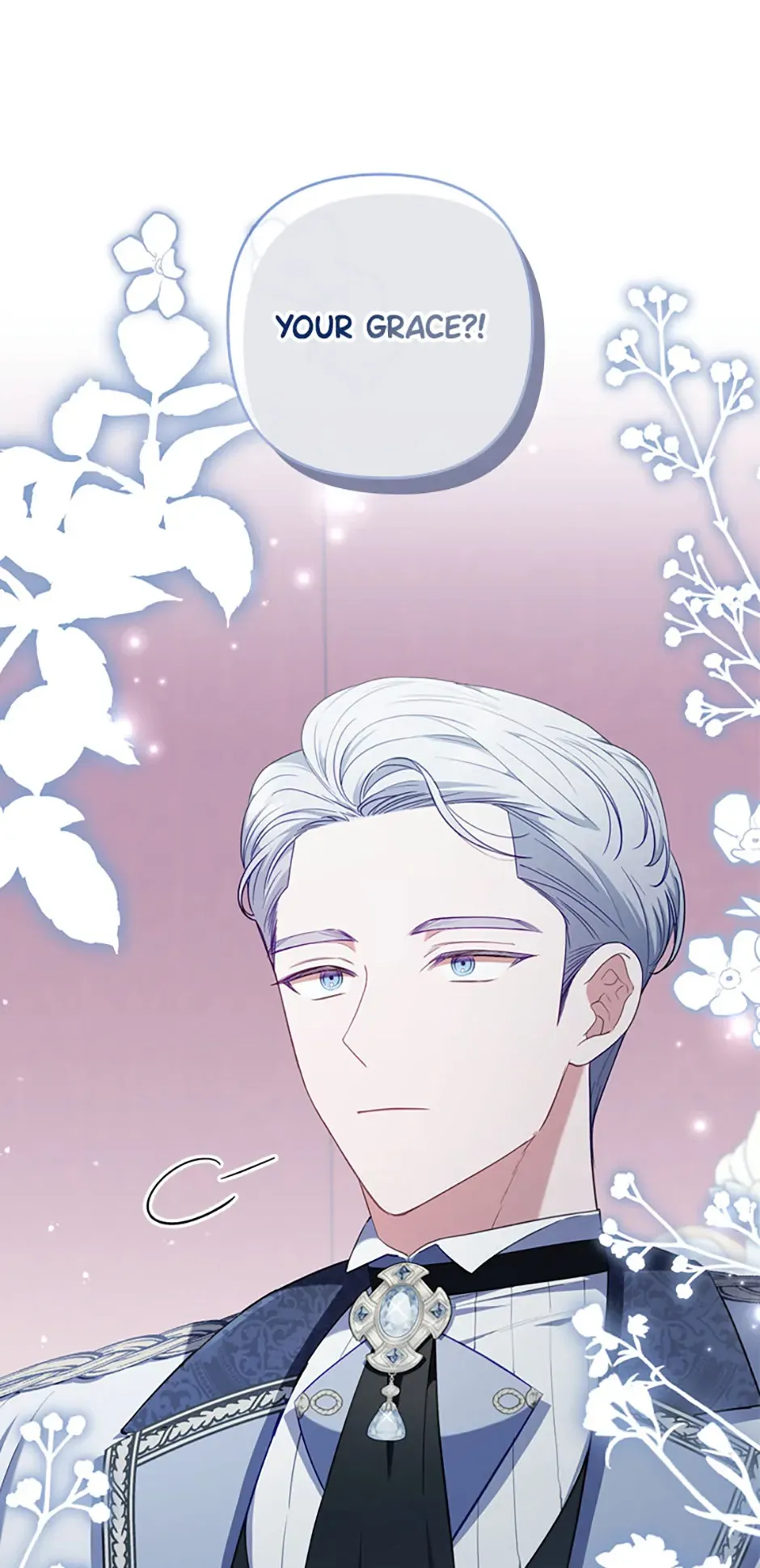 I Was Seduced by the Sick Male Lead Chapter 63 Online - página 4