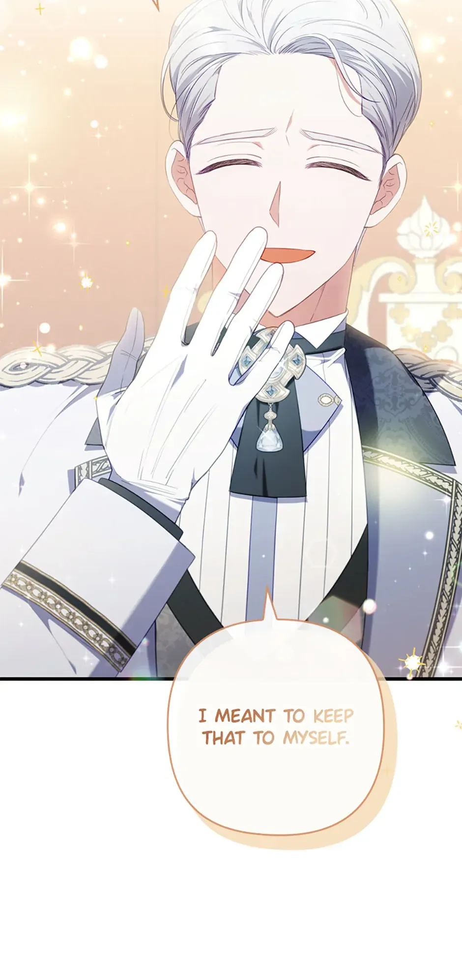 I Was Seduced by the Sick Male Lead Chapter 63 Online - página 7