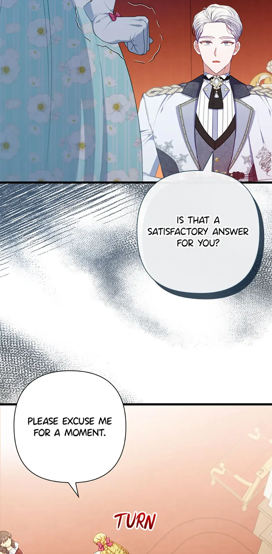 I Was Seduced by the Sick Male Lead Chapter 63 Online - página 11
