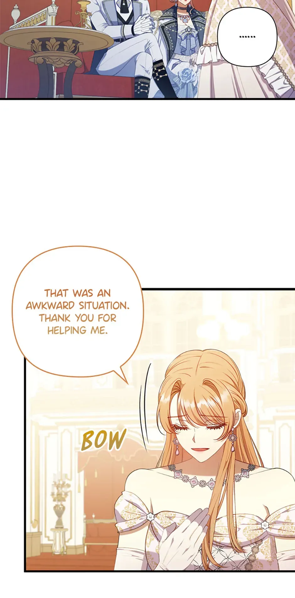 I Was Seduced by the Sick Male Lead Chapter 63 Online - página 14