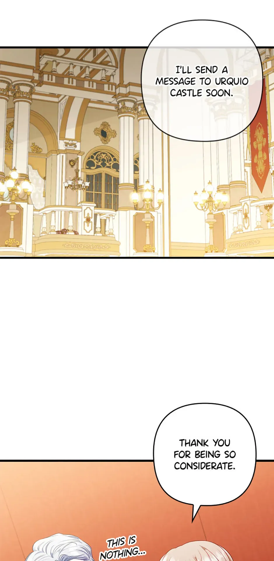 I Was Seduced by the Sick Male Lead Chapter 63 Online - página 24