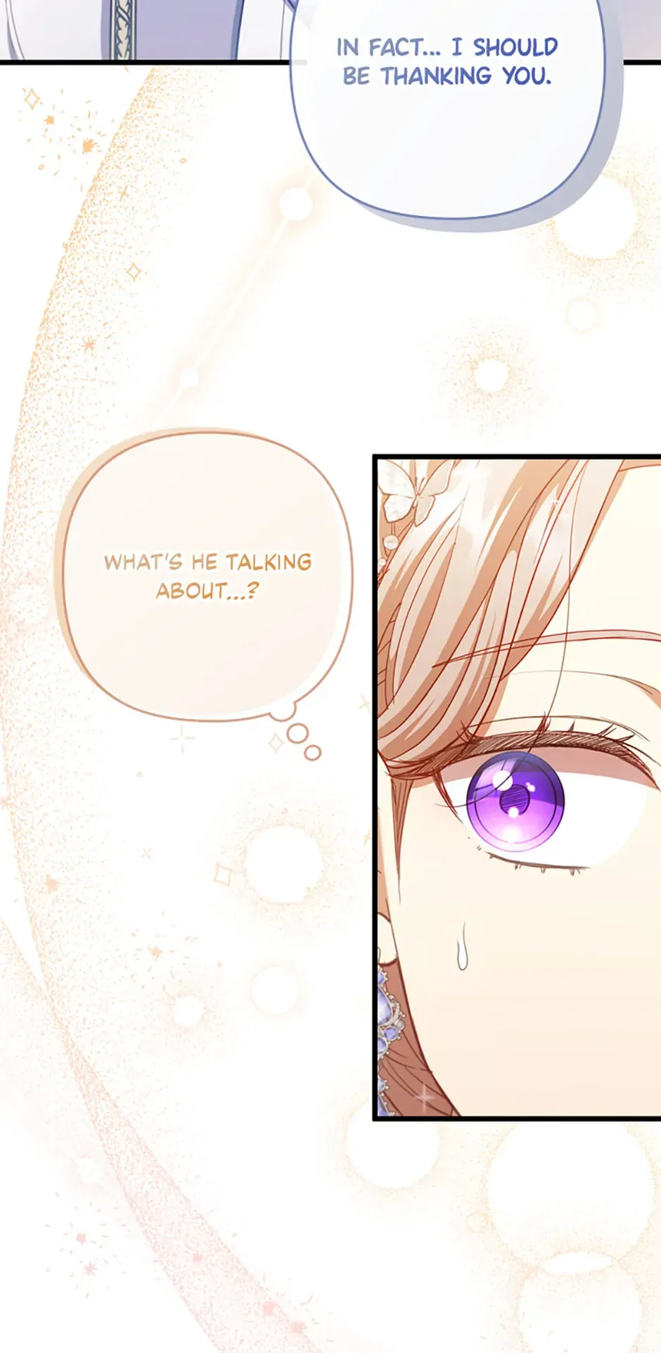 I Was Seduced by the Sick Male Lead Chapter 63 Online - página 26