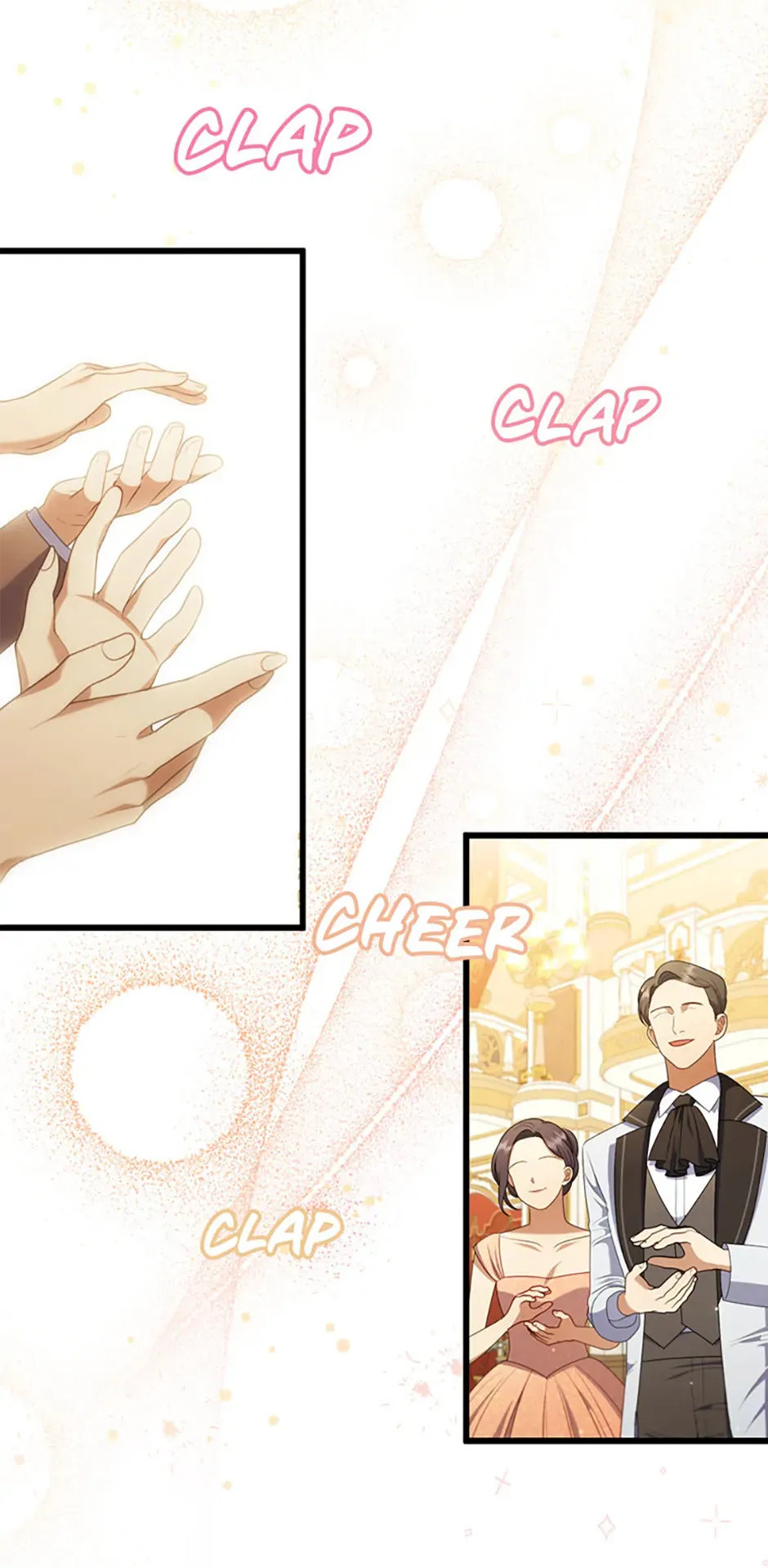 I Was Seduced by the Sick Male Lead Chapter 63 Online - página 28