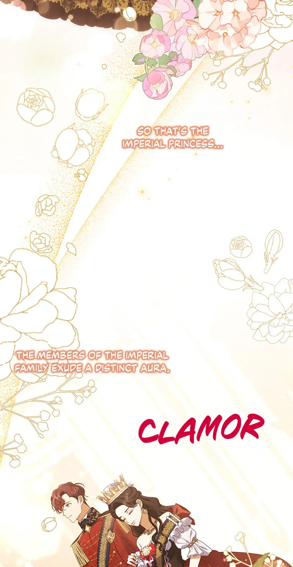 I Was Seduced by the Sick Male Lead Chapter 63 Online - página 30