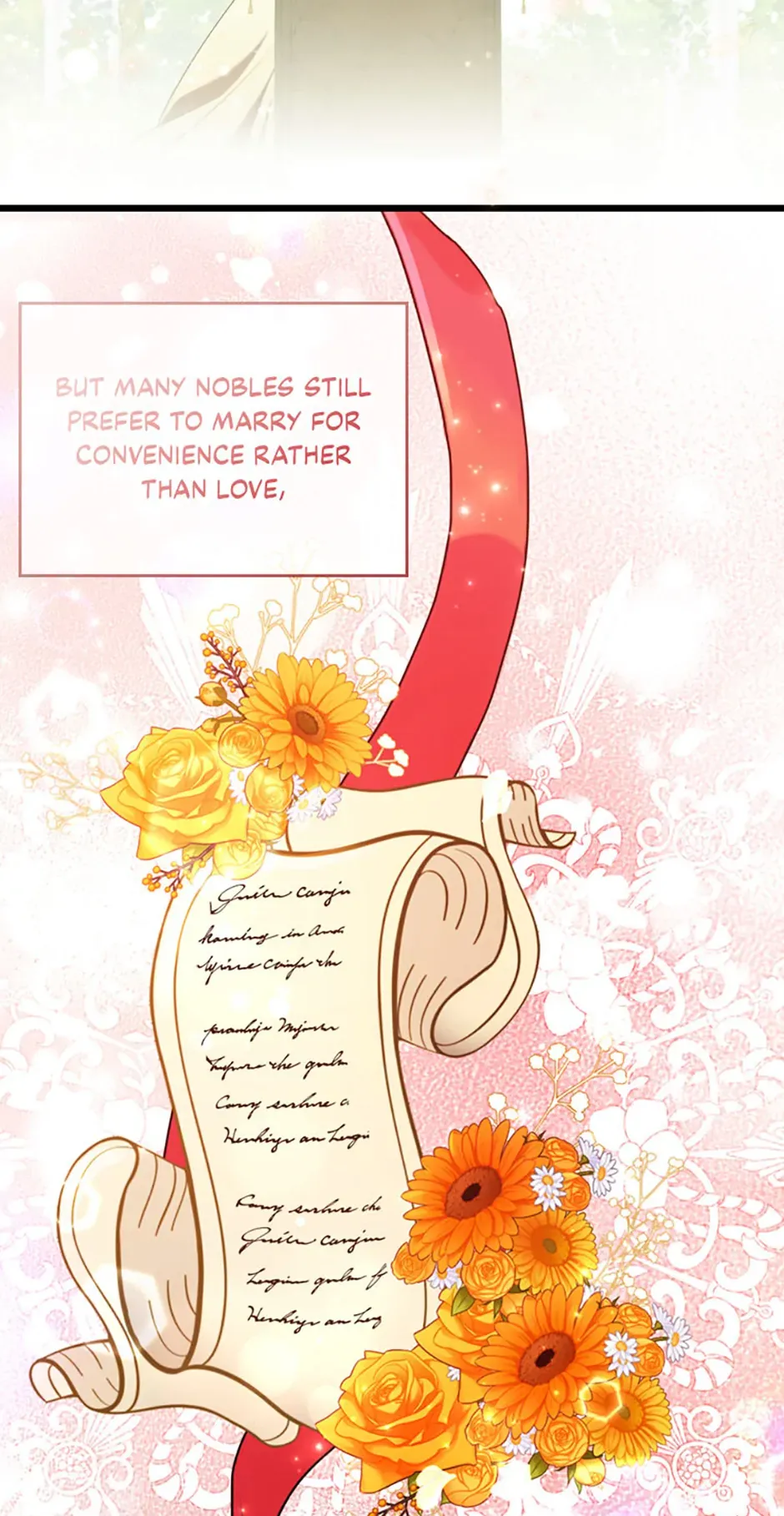 I Was Seduced by the Sick Male Lead Chapter 63 Online - página 35