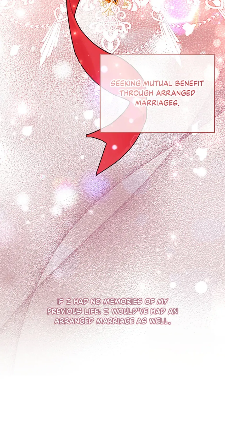 I Was Seduced by the Sick Male Lead Chapter 63 Online - página 36
