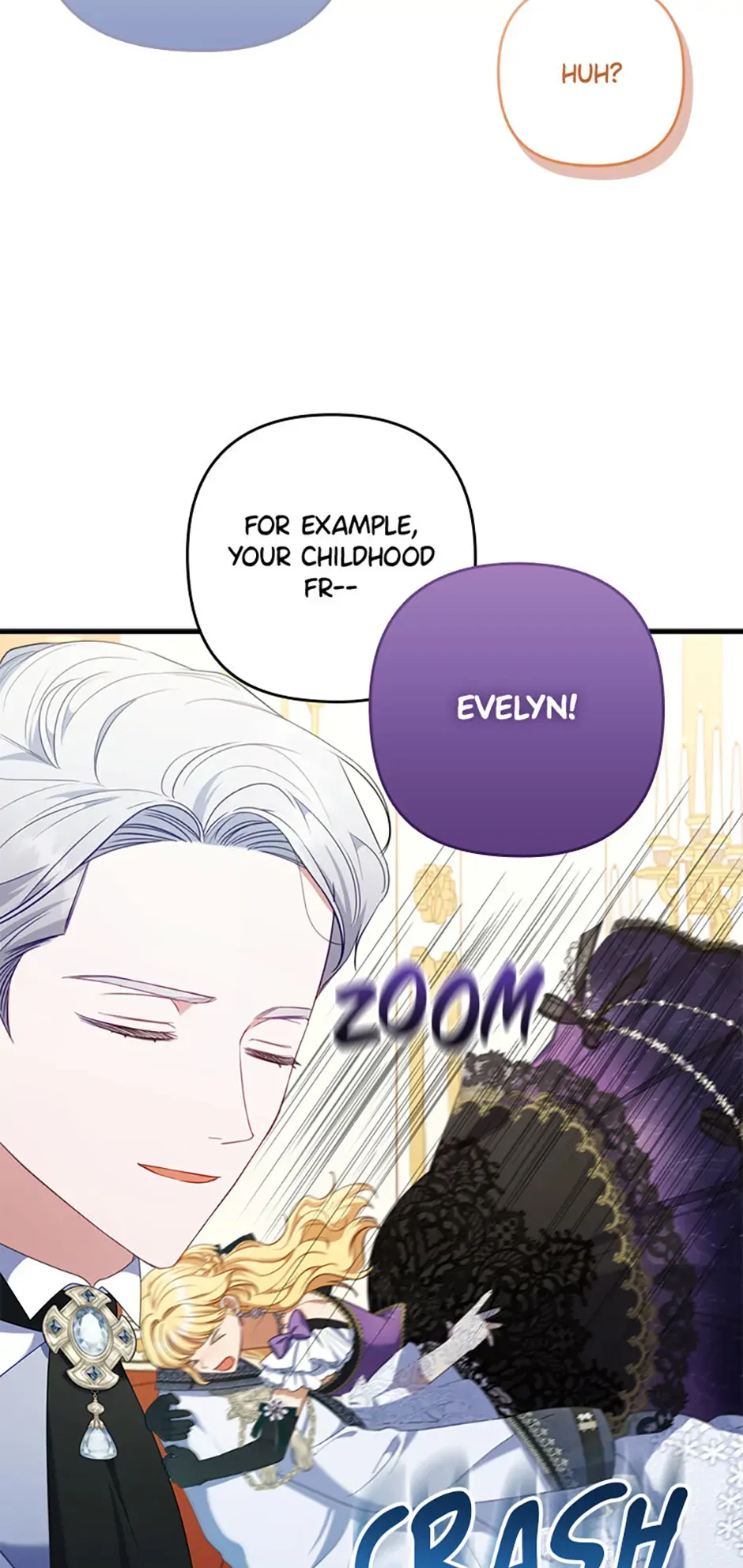 I Was Seduced by the Sick Male Lead Chapter 63 Online - página 40