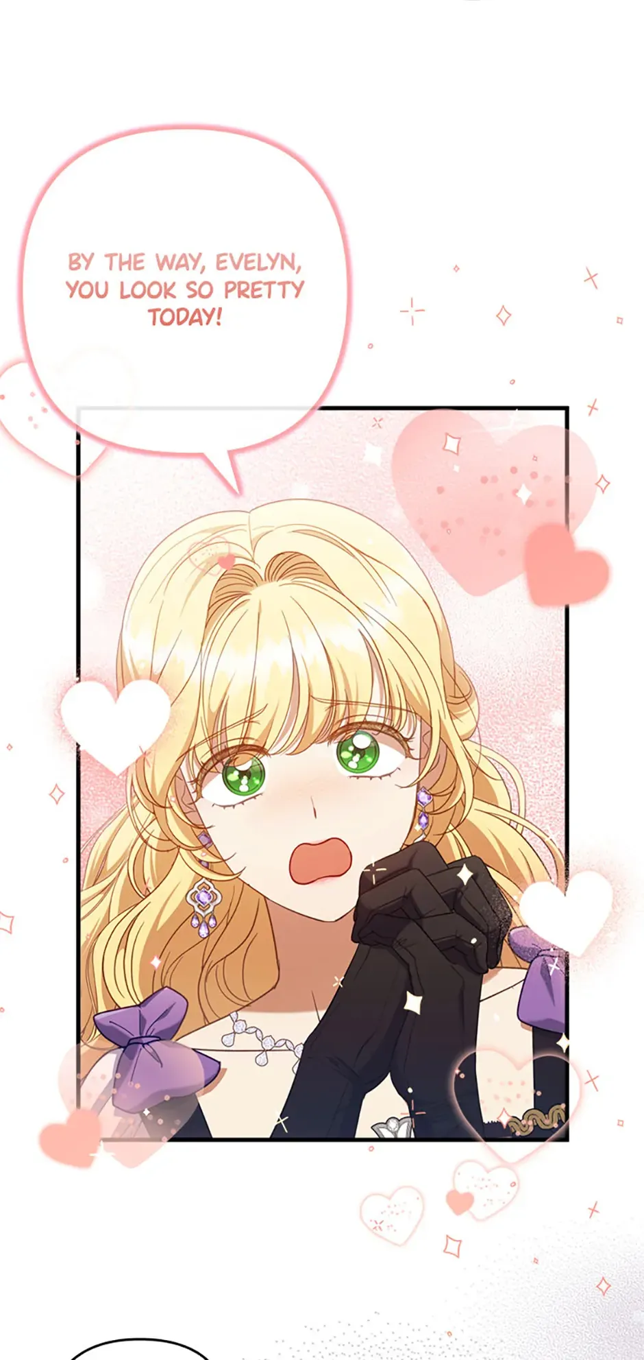 I Was Seduced by the Sick Male Lead Chapter 63 Online - página 42