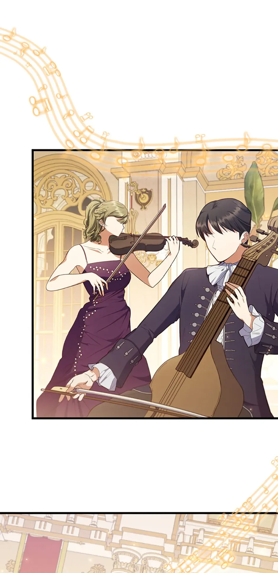I Was Seduced by the Sick Male Lead Chapter 63 Online - página 49