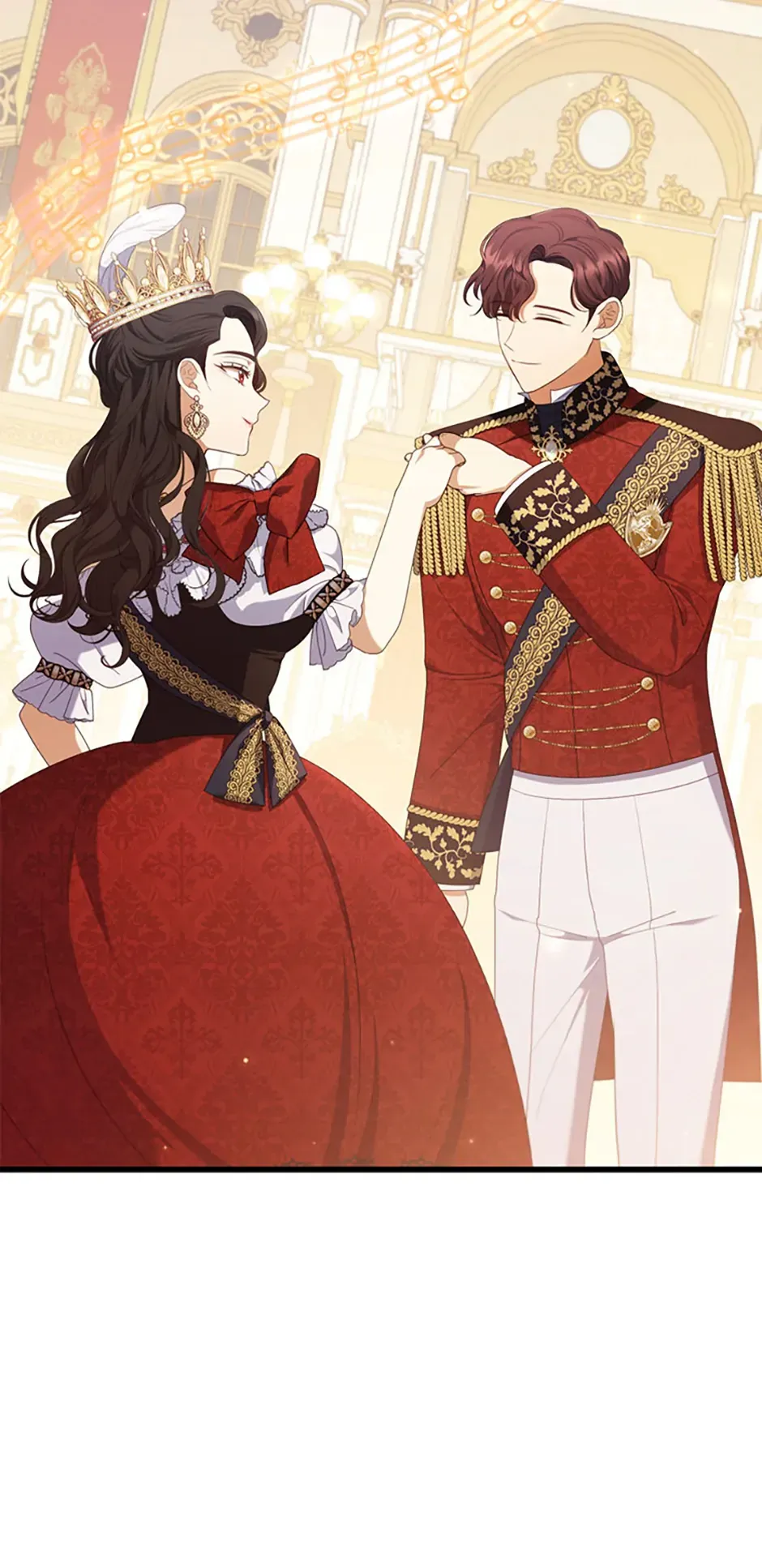 I Was Seduced by the Sick Male Lead Chapter 63 Online - página 50