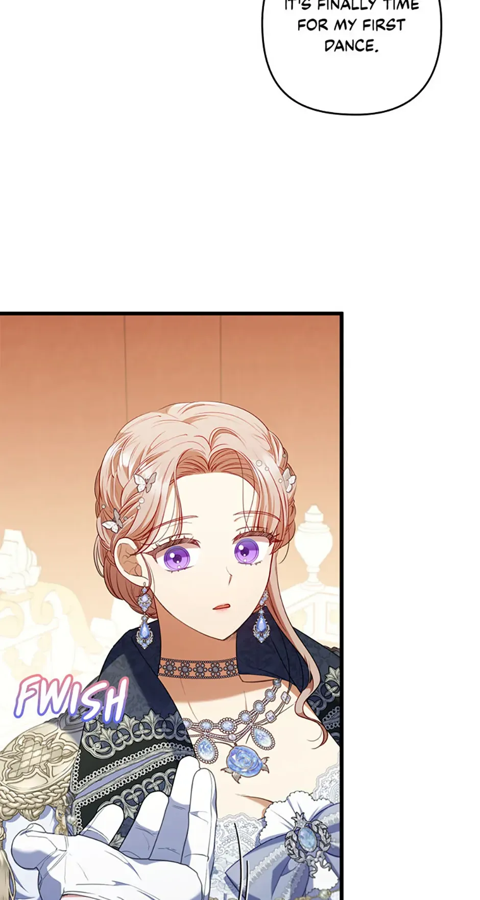 I Was Seduced by the Sick Male Lead Chapter 63 Online - página 52