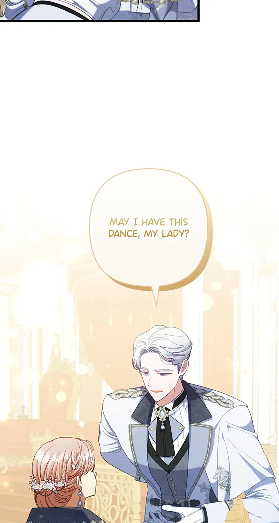 I Was Seduced by the Sick Male Lead Chapter 63 Online - página 53