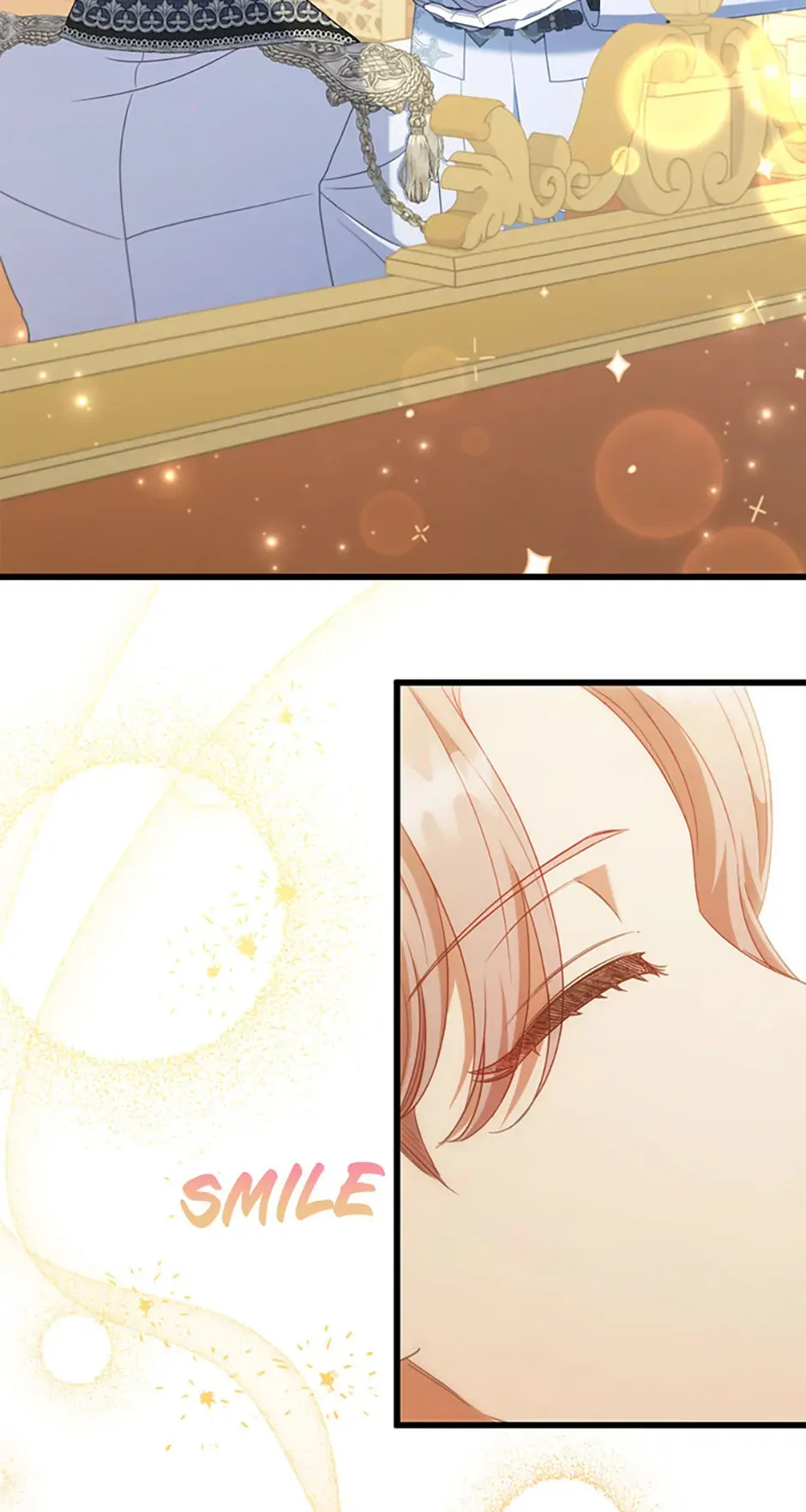 I Was Seduced by the Sick Male Lead Chapter 63 Online - página 54