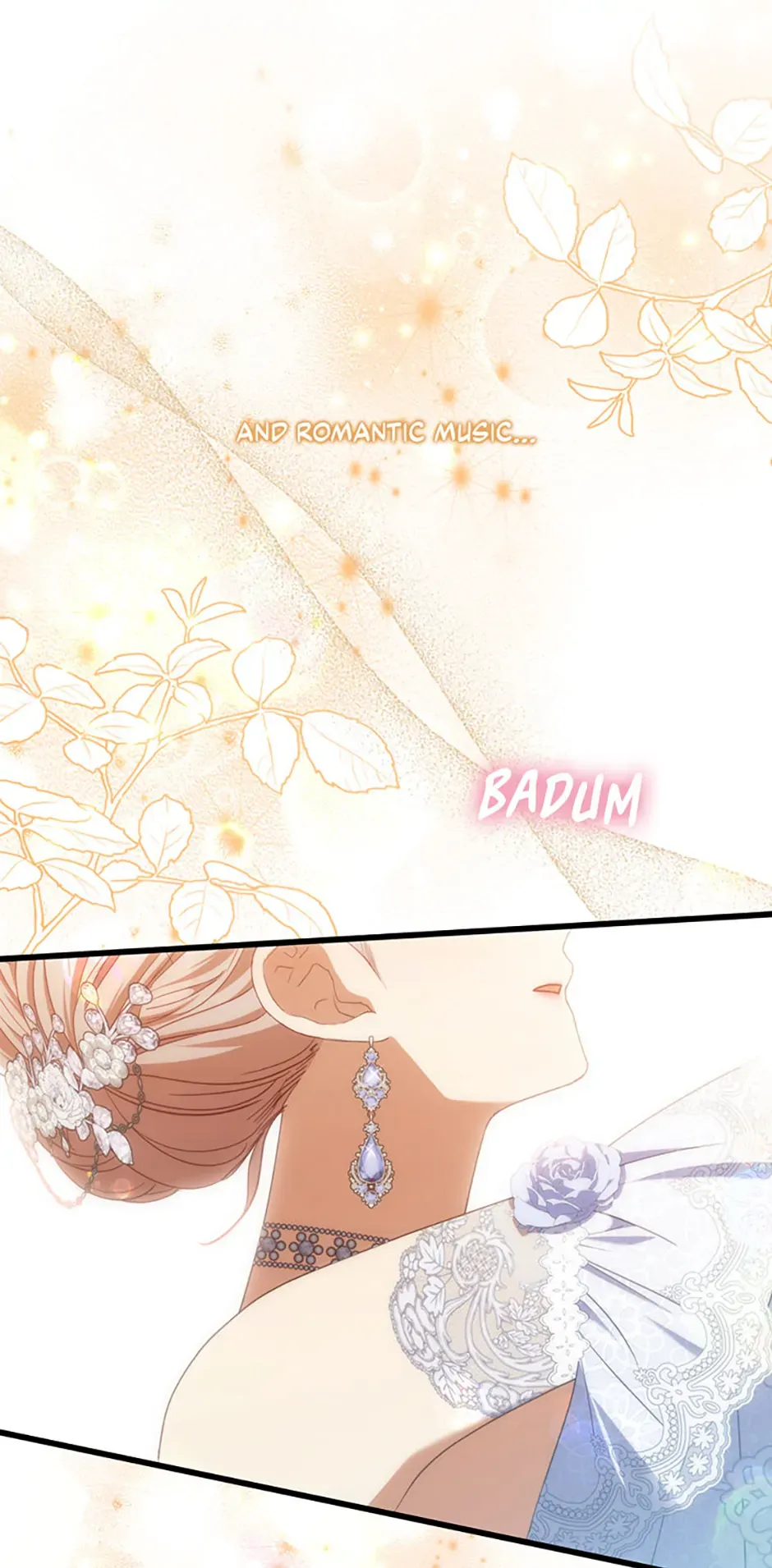 I Was Seduced by the Sick Male Lead Chapter 63 Online - página 59