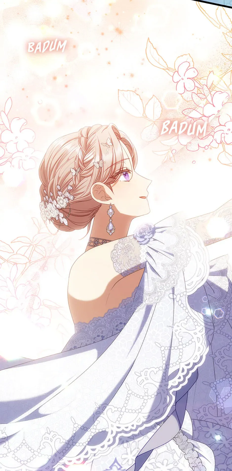 I Was Seduced by the Sick Male Lead Chapter 63 Online - página 60