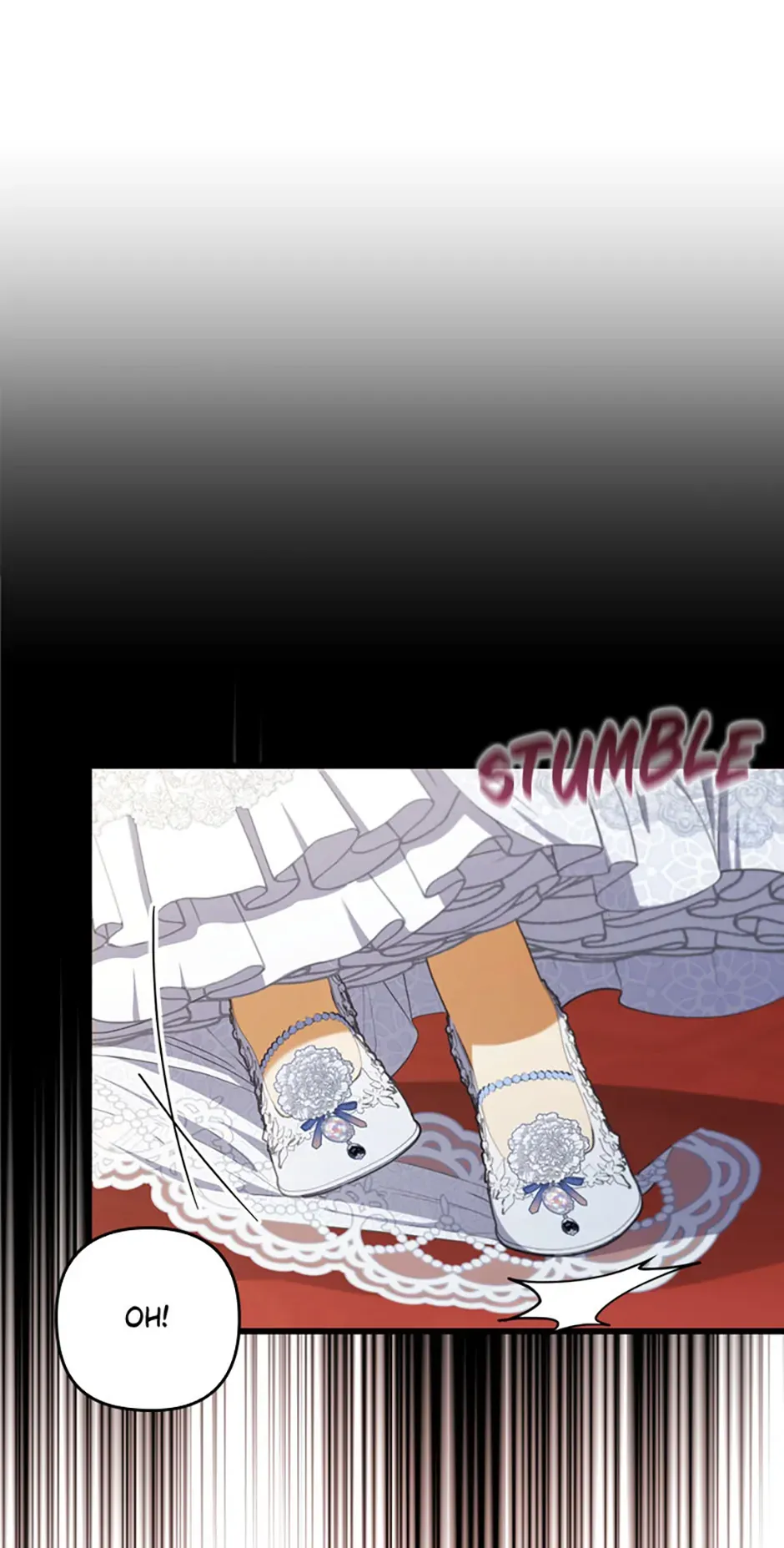 I Was Seduced by the Sick Male Lead Chapter 63 Online - página 66