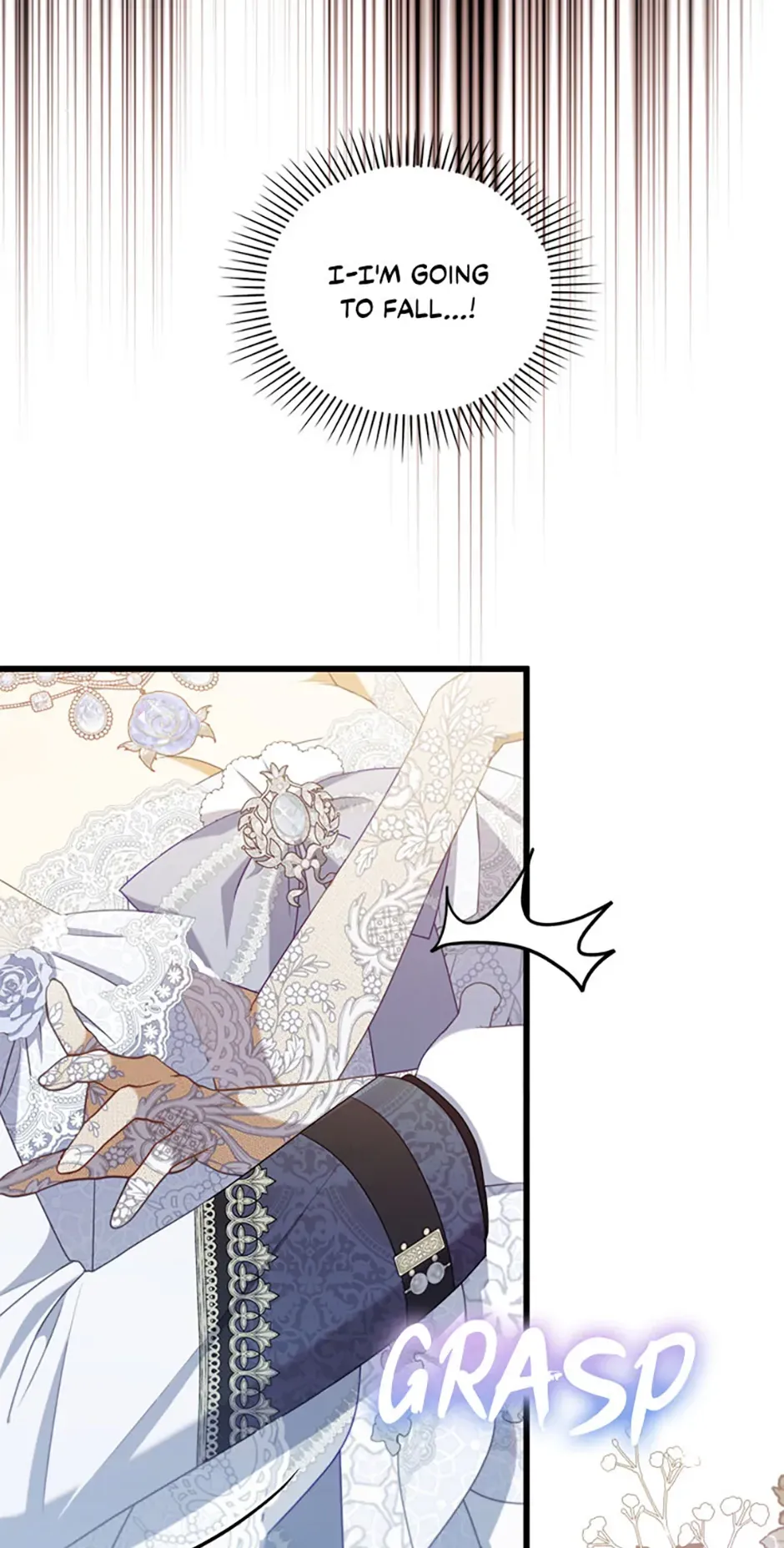I Was Seduced by the Sick Male Lead Chapter 63 Online - página 67