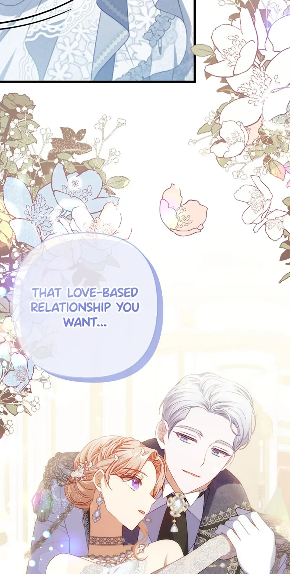I Was Seduced by the Sick Male Lead Chapter 63 Online - página 68
