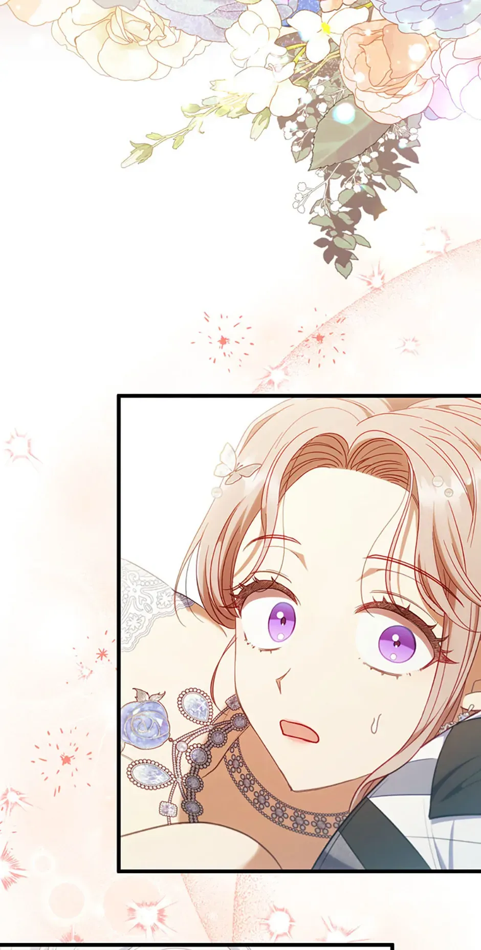 I Was Seduced by the Sick Male Lead Chapter 63 Online - página 70