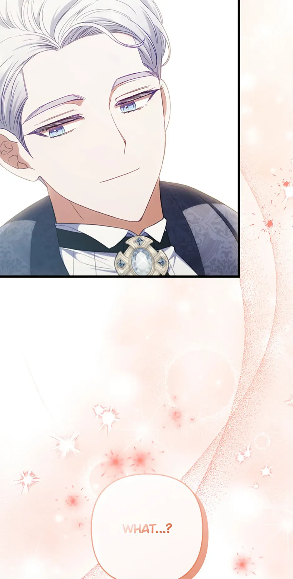 I Was Seduced by the Sick Male Lead Chapter 63 Online - página 71