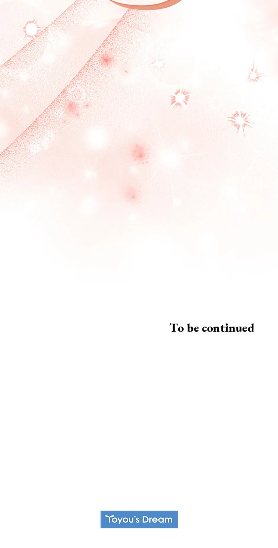 I Was Seduced by the Sick Male Lead Chapter 63 Online - página 72
