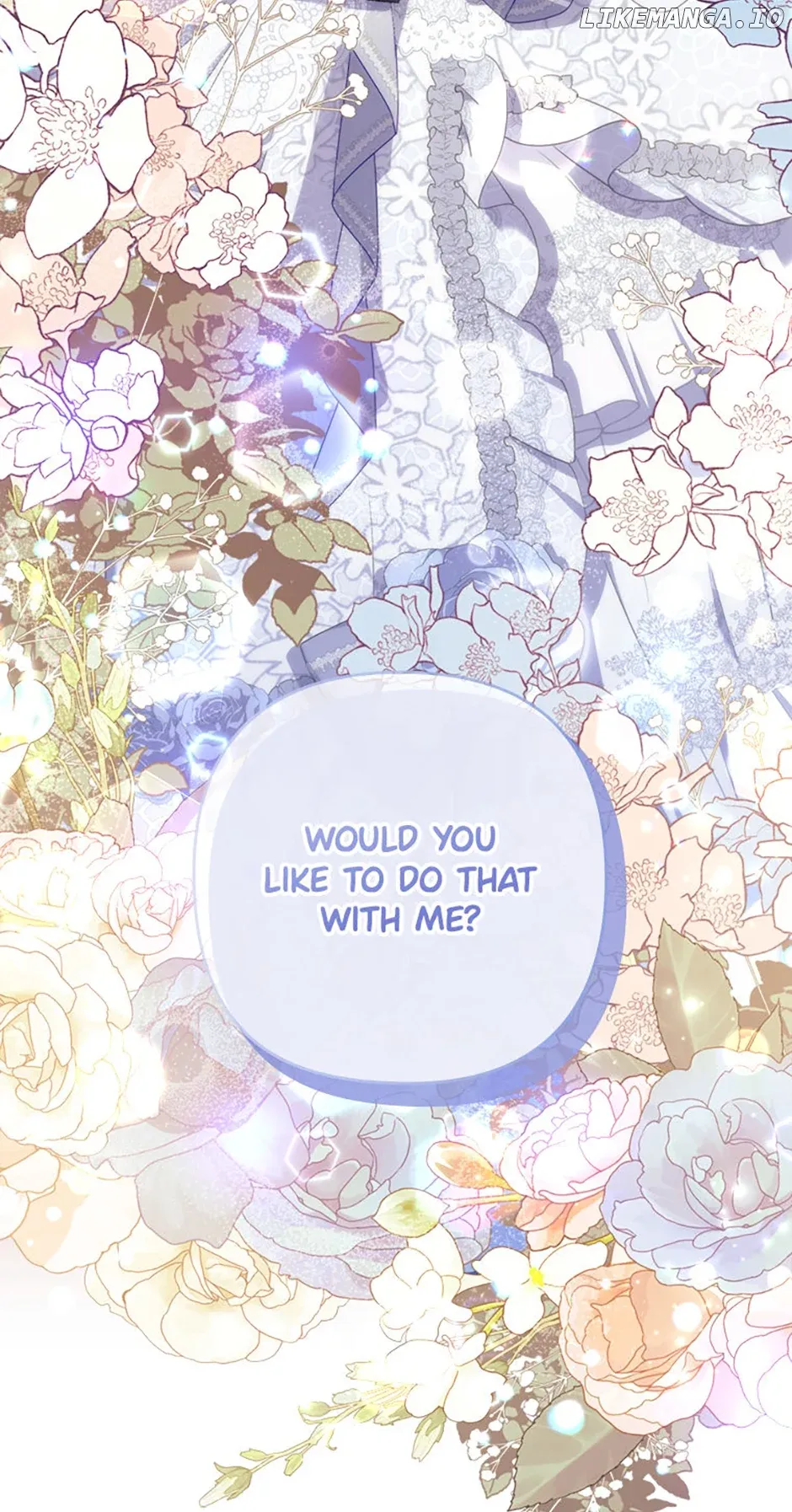 I Was Seduced by the Sick Male Lead Chapter 64 Online - página 2