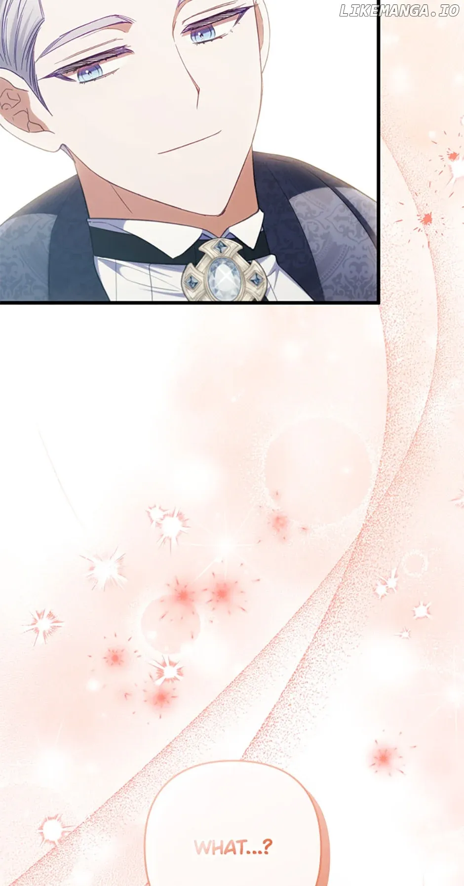I Was Seduced by the Sick Male Lead Chapter 64 Online - página 4