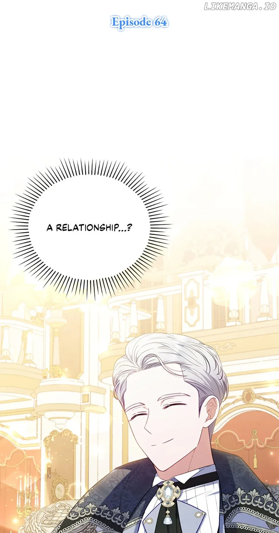 I Was Seduced by the Sick Male Lead Chapter 64 Online - página 6