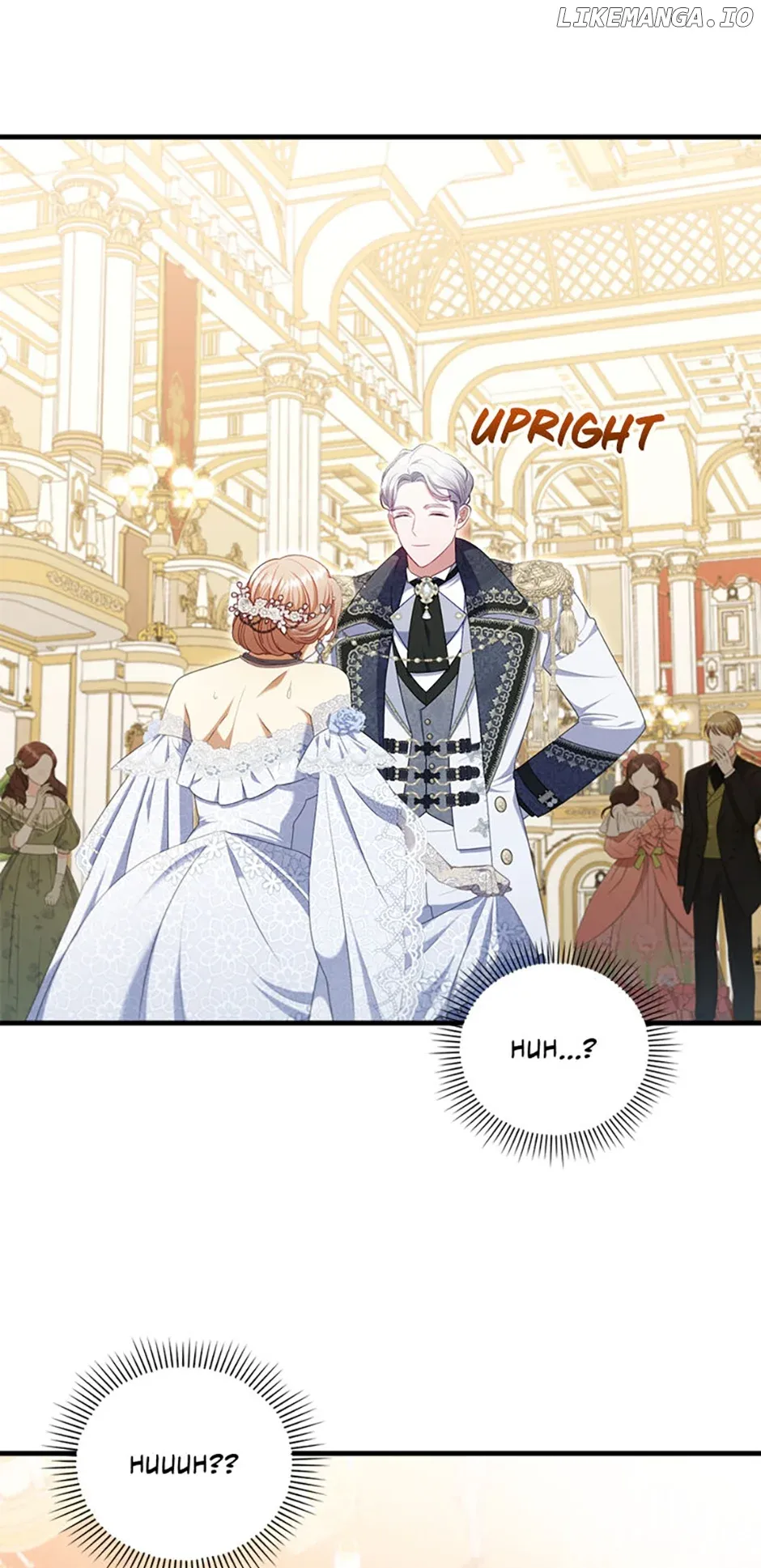 I Was Seduced by the Sick Male Lead Chapter 64 Online - página 9