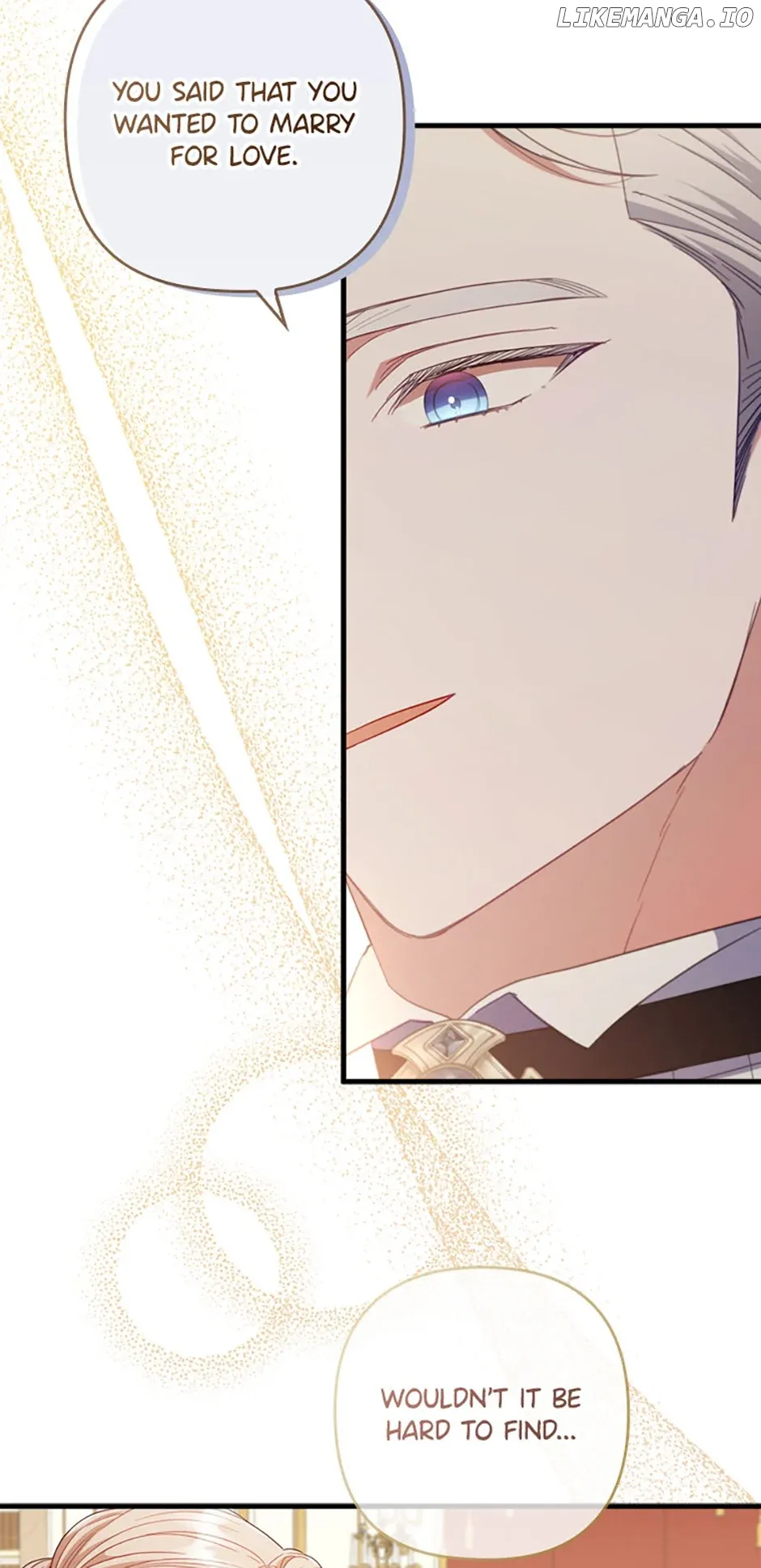 I Was Seduced by the Sick Male Lead Chapter 64 Online - página 12