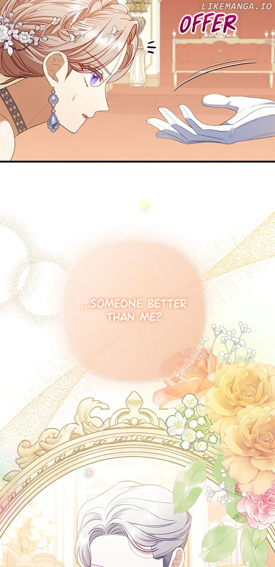I Was Seduced by the Sick Male Lead Chapter 64 Online - página 13
