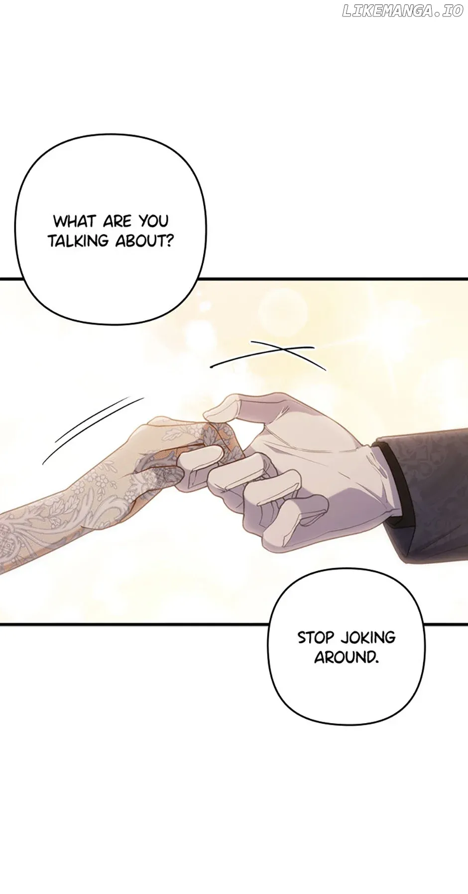 I Was Seduced by the Sick Male Lead Chapter 64 Online - página 15