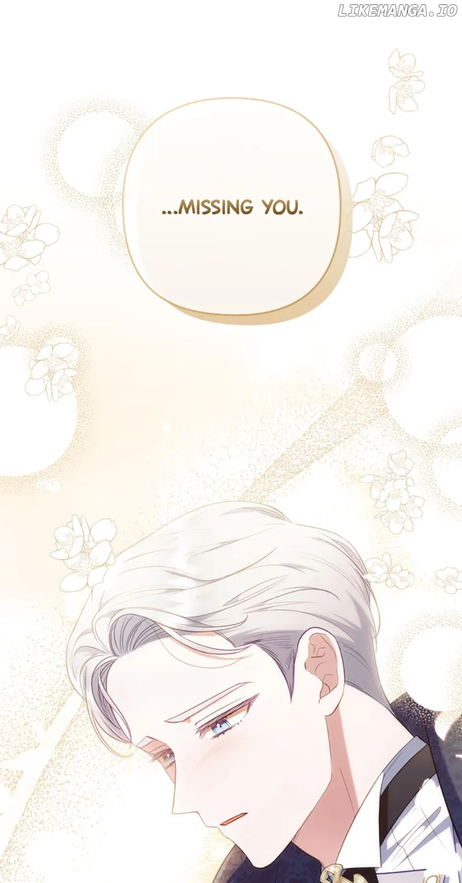 I Was Seduced by the Sick Male Lead Chapter 64 Online - página 17