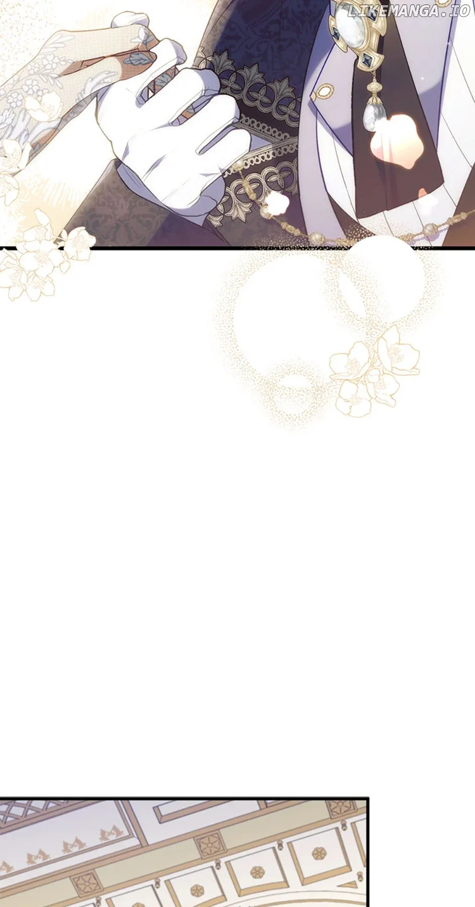 I Was Seduced by the Sick Male Lead Chapter 64 Online - página 18
