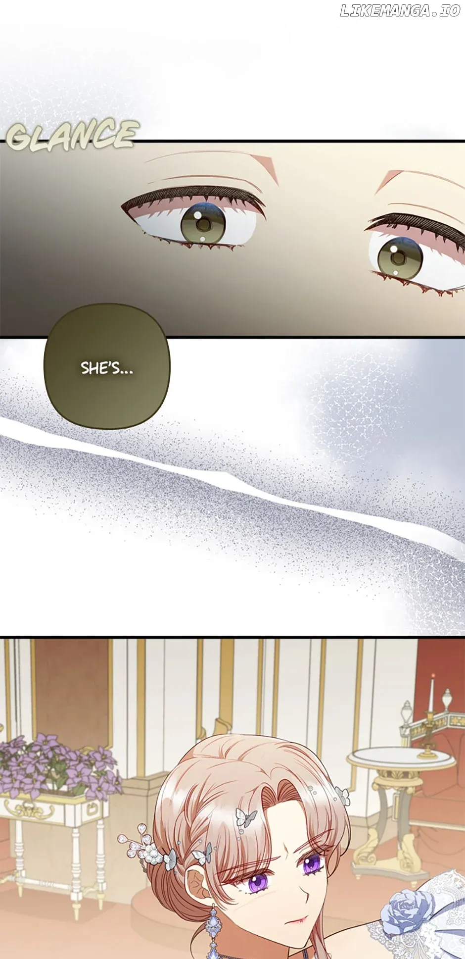 I Was Seduced by the Sick Male Lead Chapter 64 Online - página 30