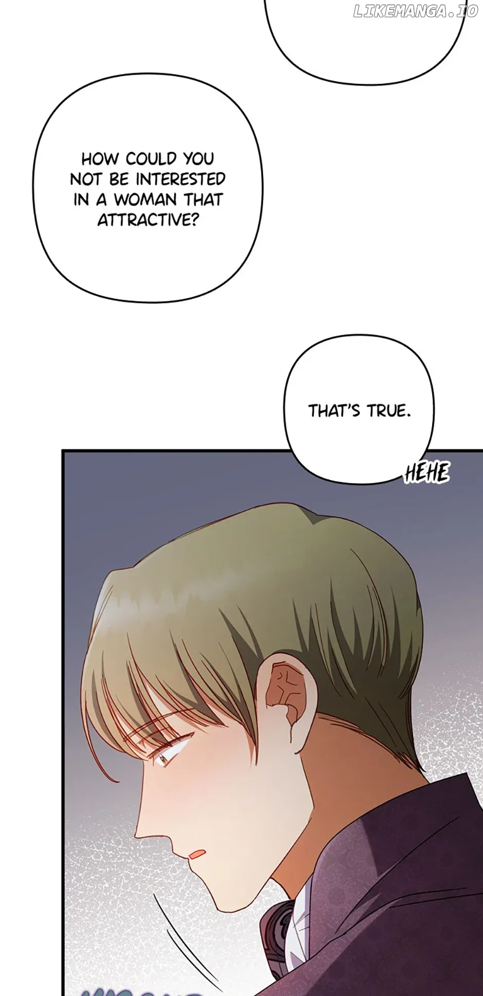 I Was Seduced by the Sick Male Lead Chapter 64 Online - página 34