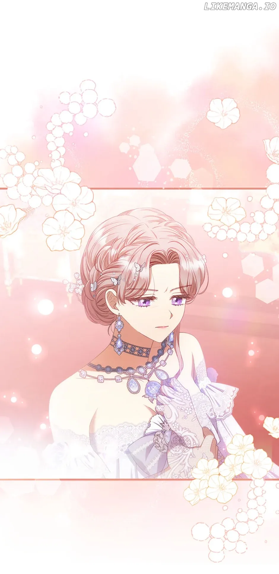 I Was Seduced by the Sick Male Lead Chapter 64 Online - página 36
