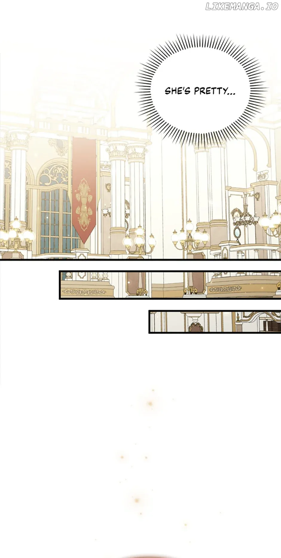 I Was Seduced by the Sick Male Lead Chapter 64 Online - página 37