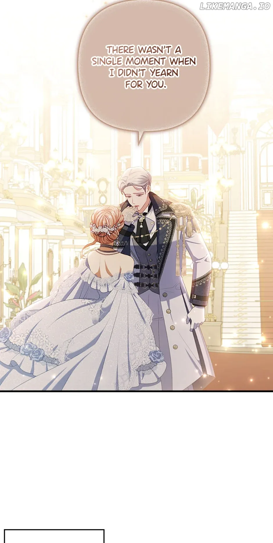 I Was Seduced by the Sick Male Lead Chapter 64 Online - página 38
