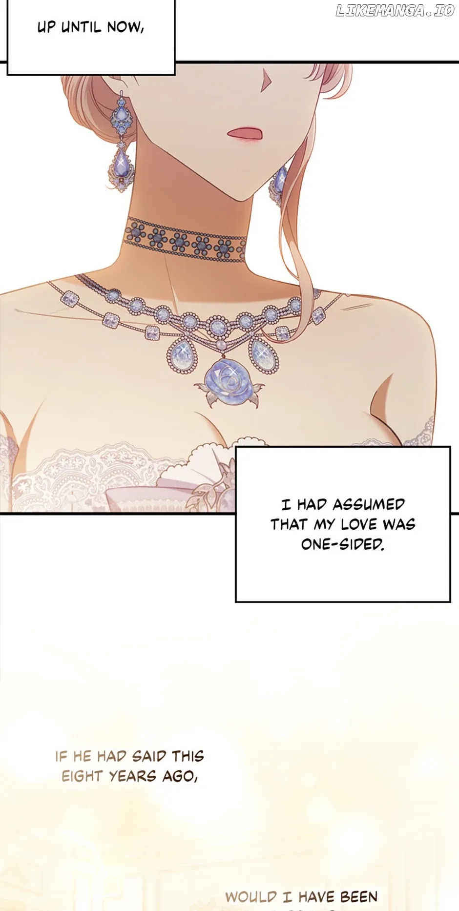 I Was Seduced by the Sick Male Lead Chapter 64 Online - página 39