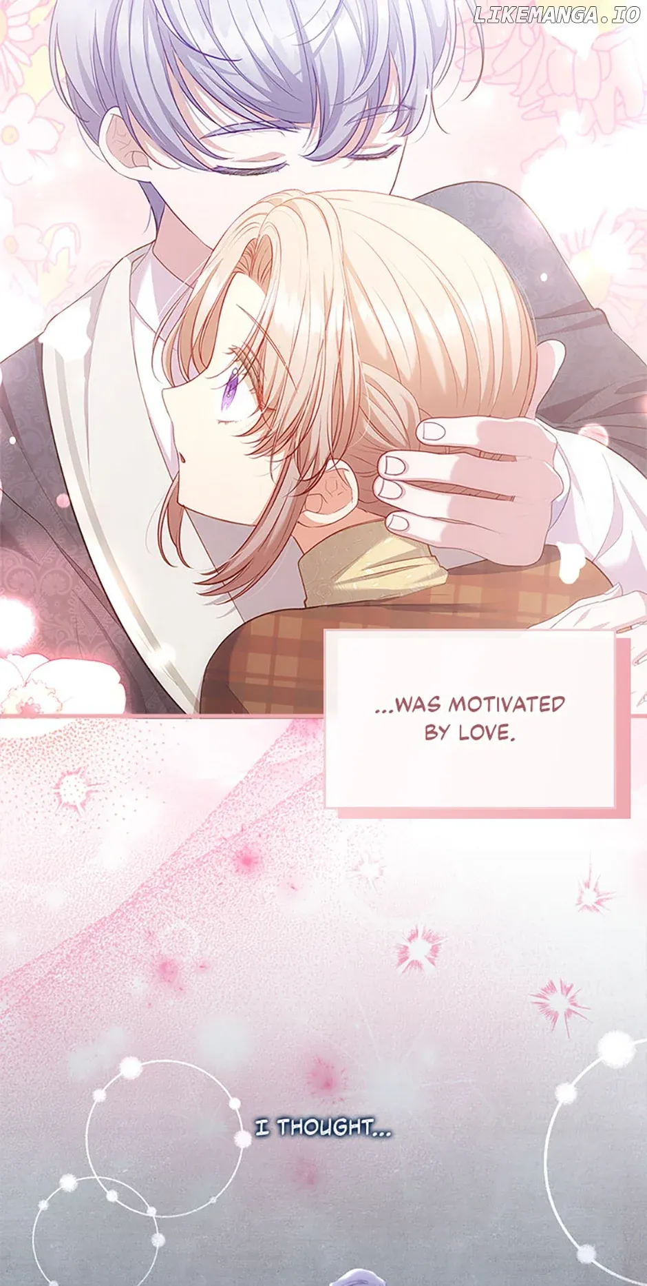 I Was Seduced by the Sick Male Lead Chapter 64 Online - página 42