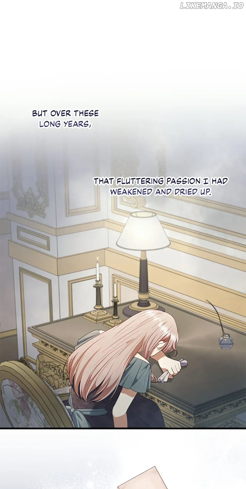 I Was Seduced by the Sick Male Lead Chapter 64 Online - página 44
