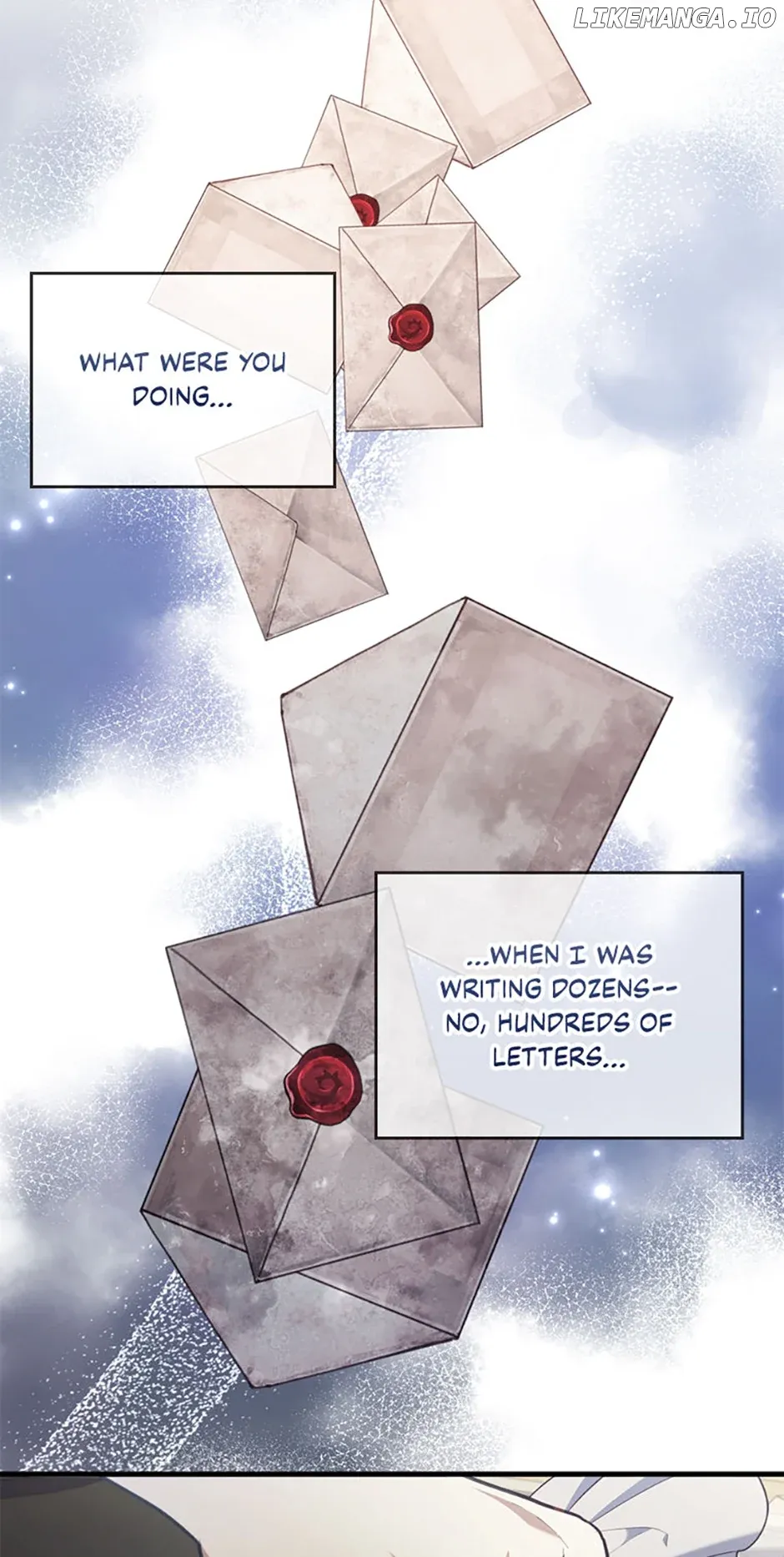 I Was Seduced by the Sick Male Lead Chapter 64 Online - página 45