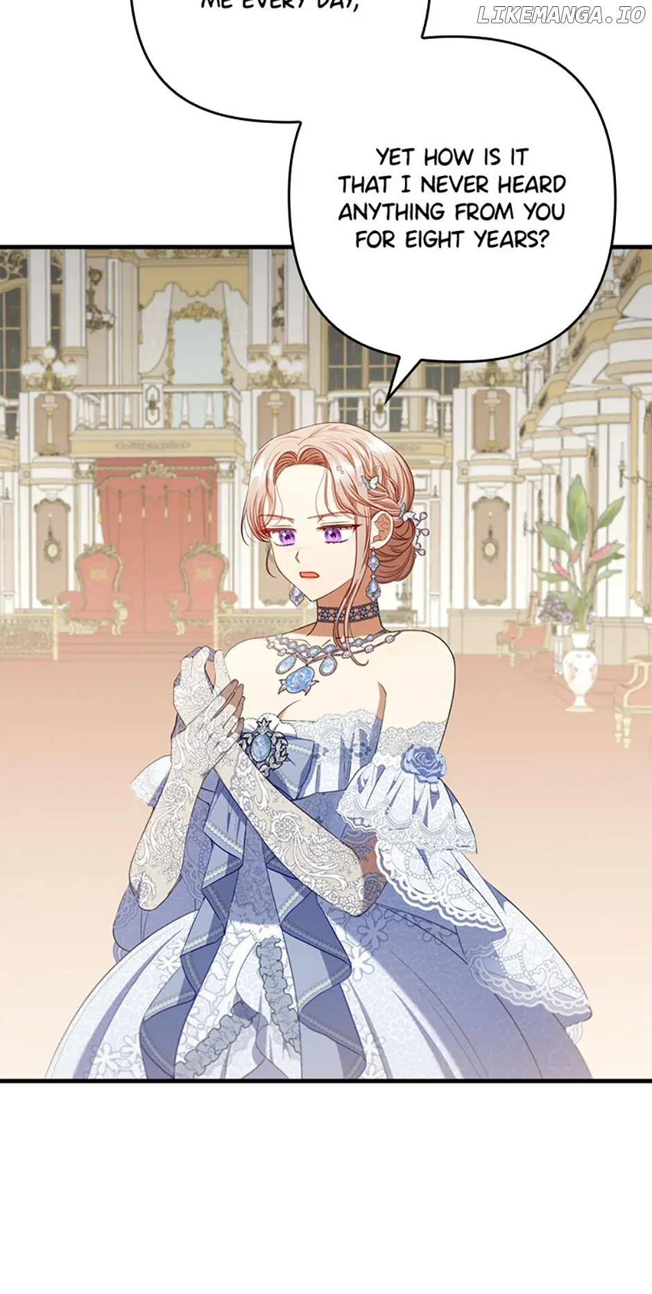 I Was Seduced by the Sick Male Lead Chapter 64 Online - página 48