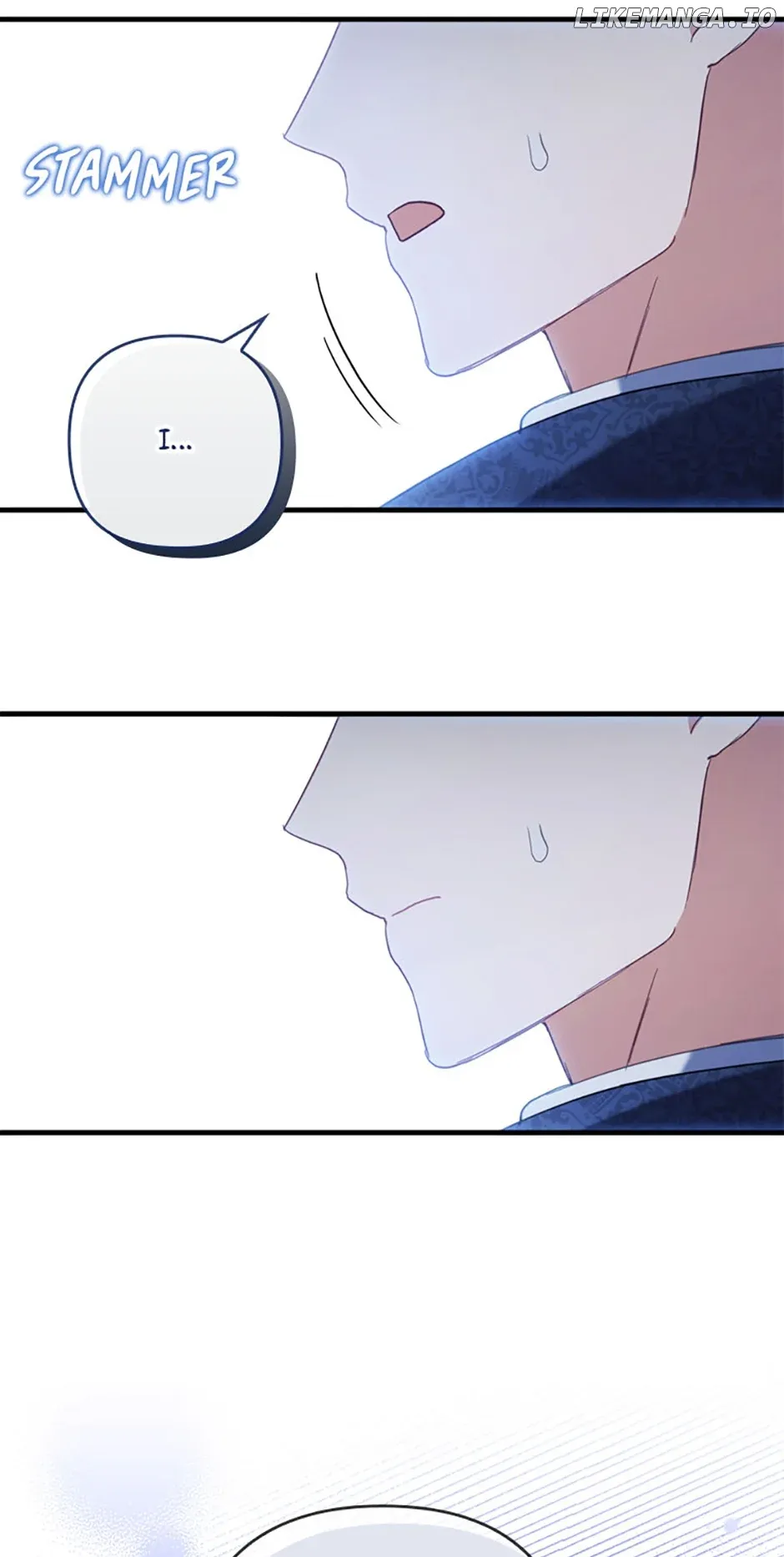 I Was Seduced by the Sick Male Lead Chapter 64 Online - página 49