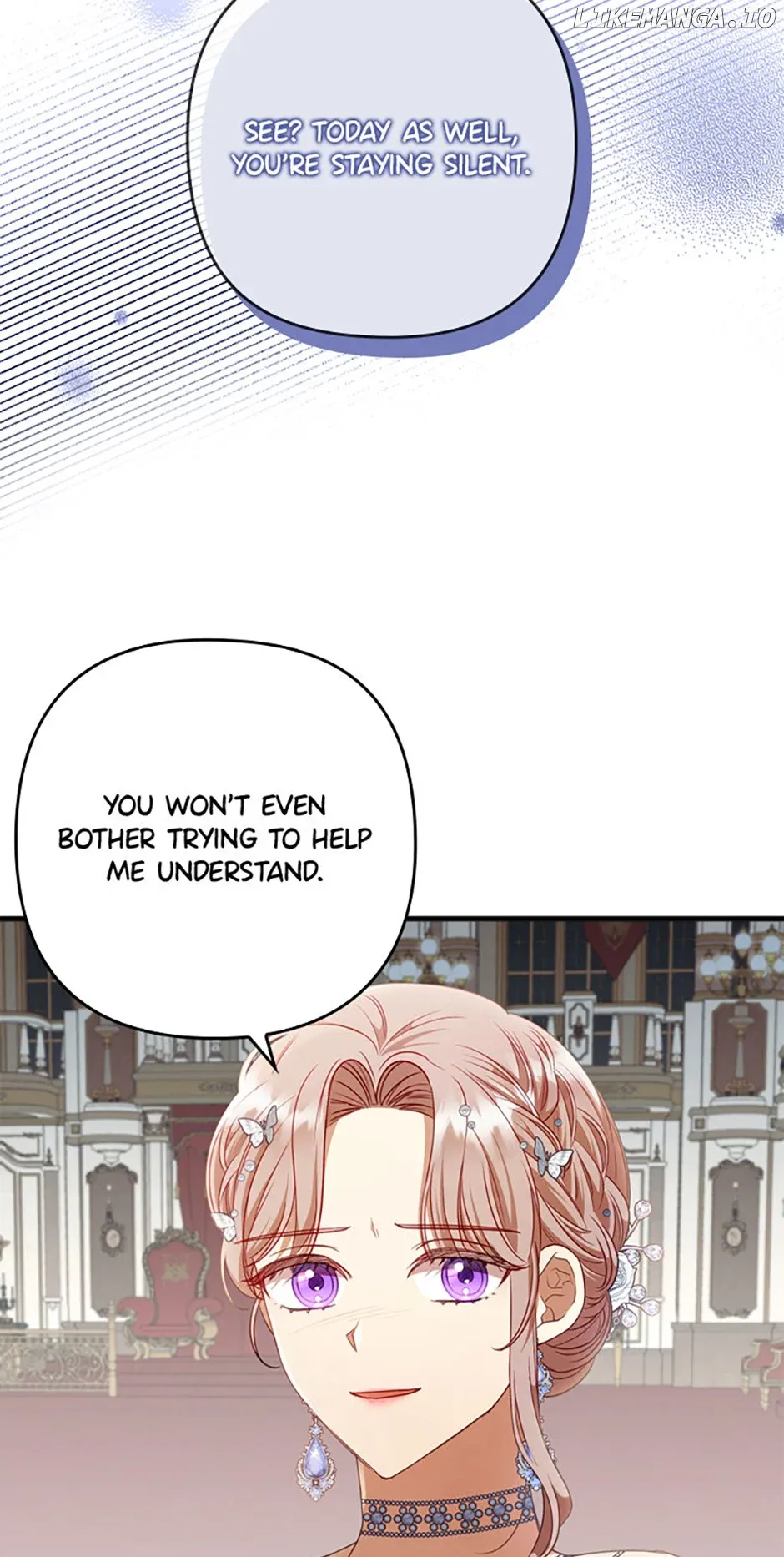 I Was Seduced by the Sick Male Lead Chapter 64 Online - página 50