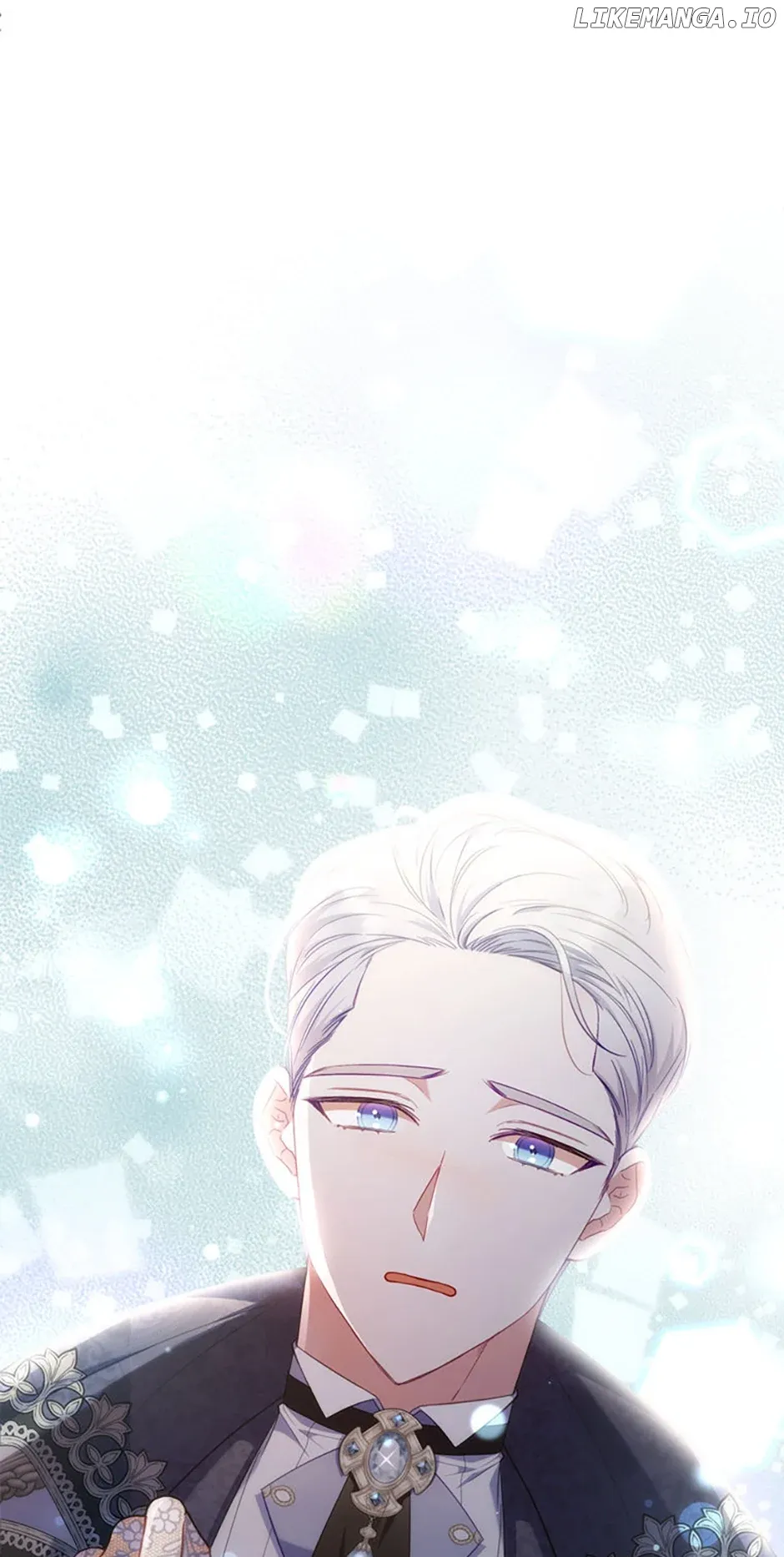 I Was Seduced by the Sick Male Lead Chapter 64 Online - página 54