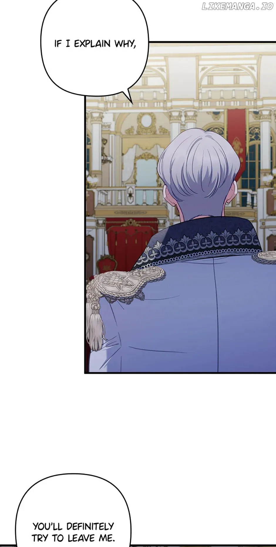 I Was Seduced by the Sick Male Lead Chapter 64 Online - página 56